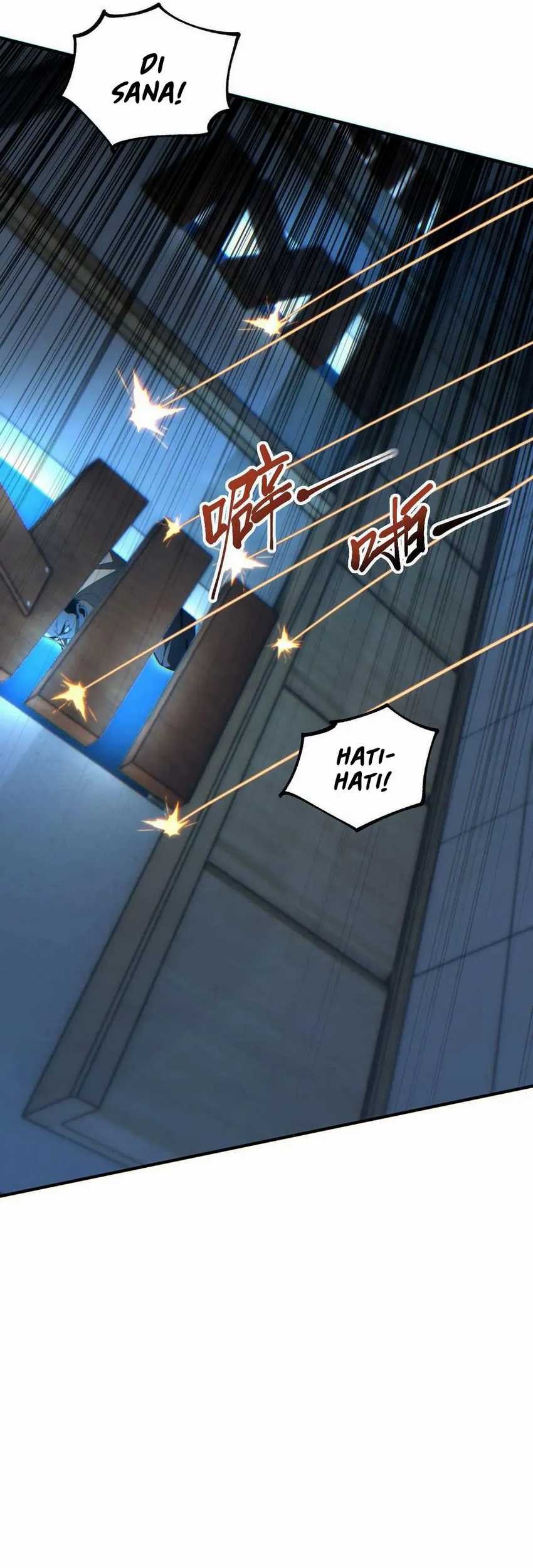 Halaman 57