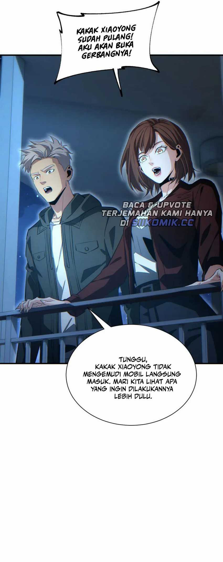 Halaman 56