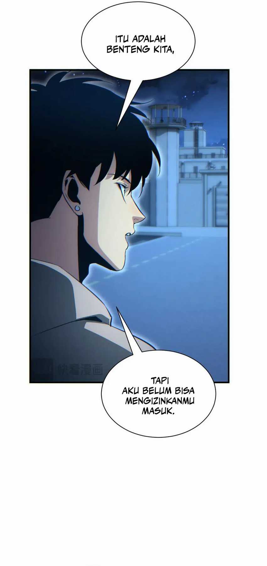 Halaman 57