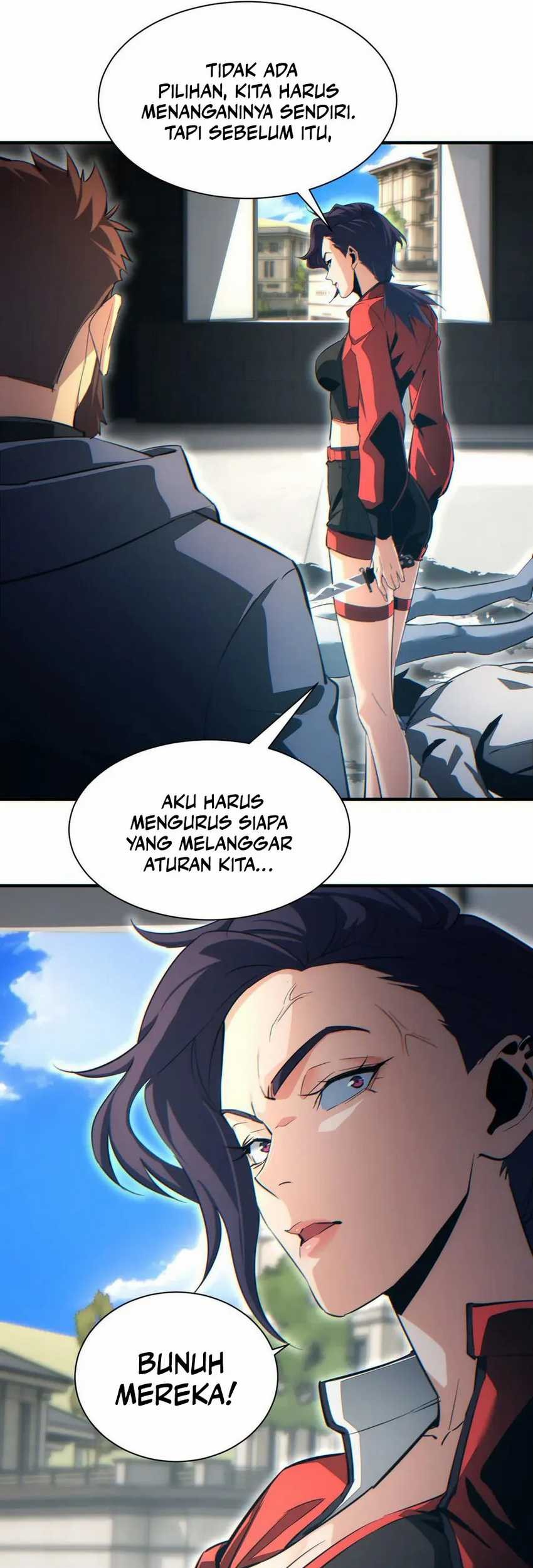 Halaman 79