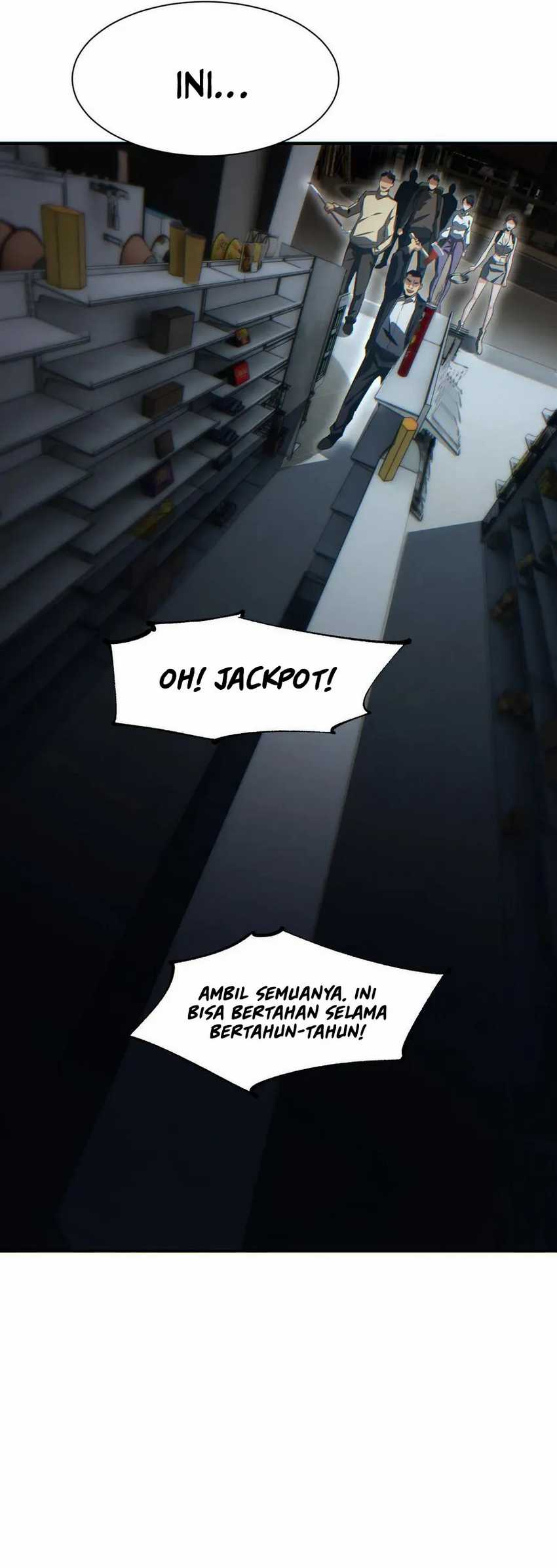 Halaman 51