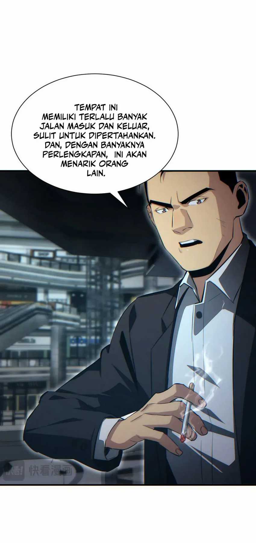 Halaman 60
