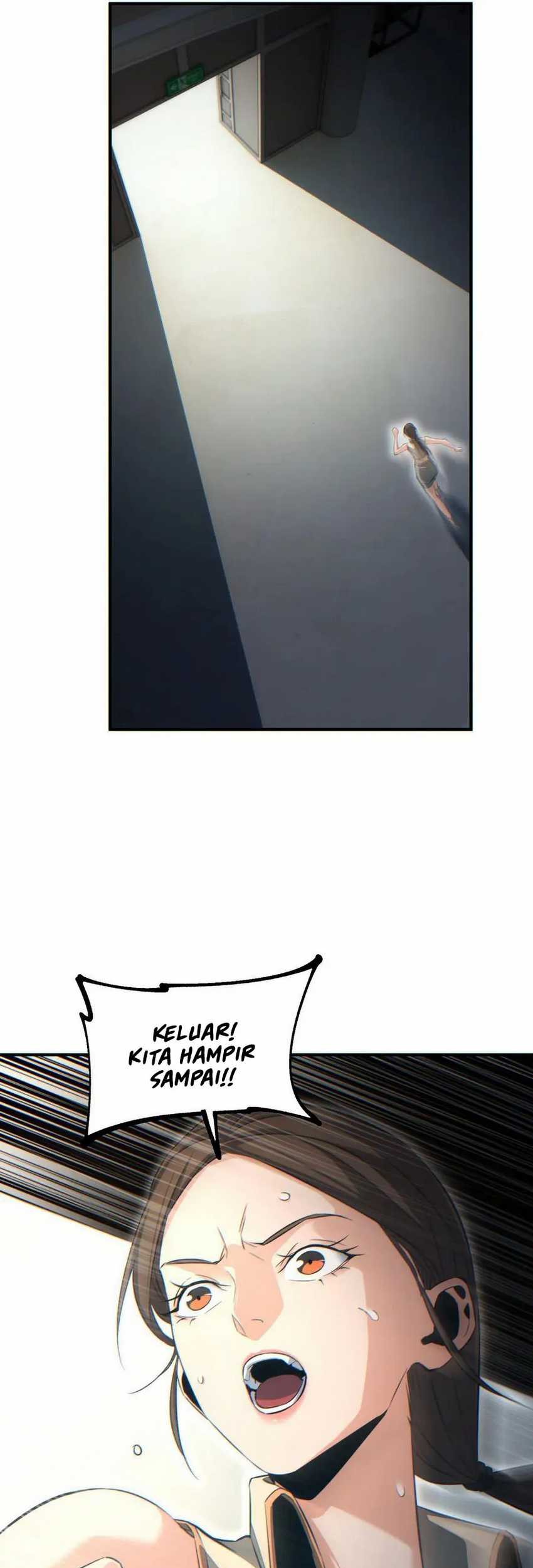 Halaman 79