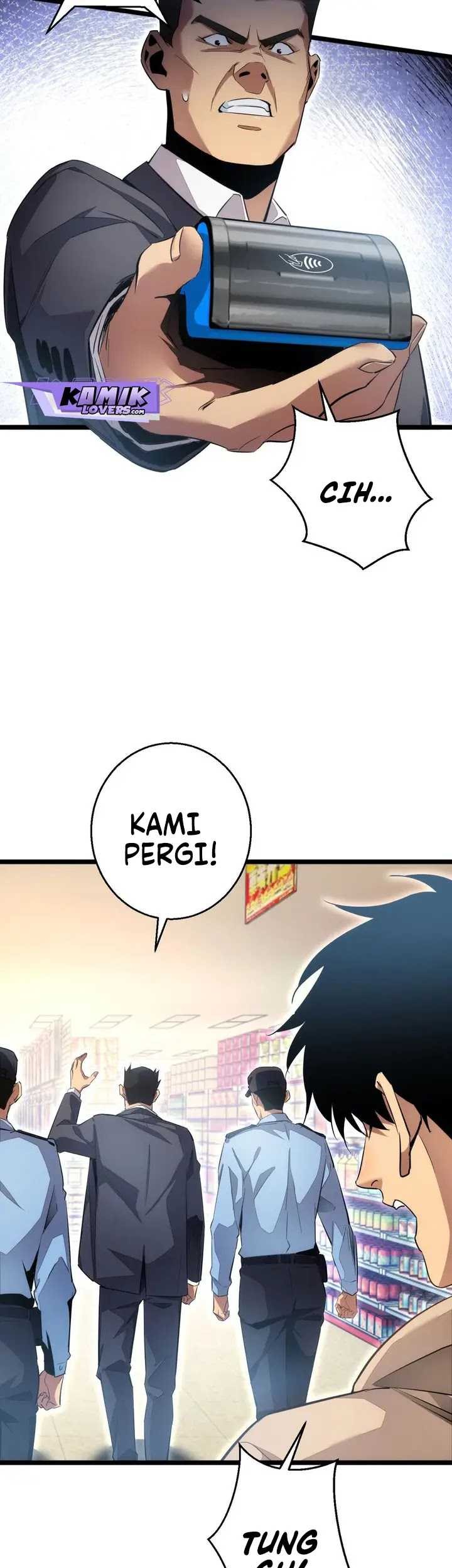 Halaman 48