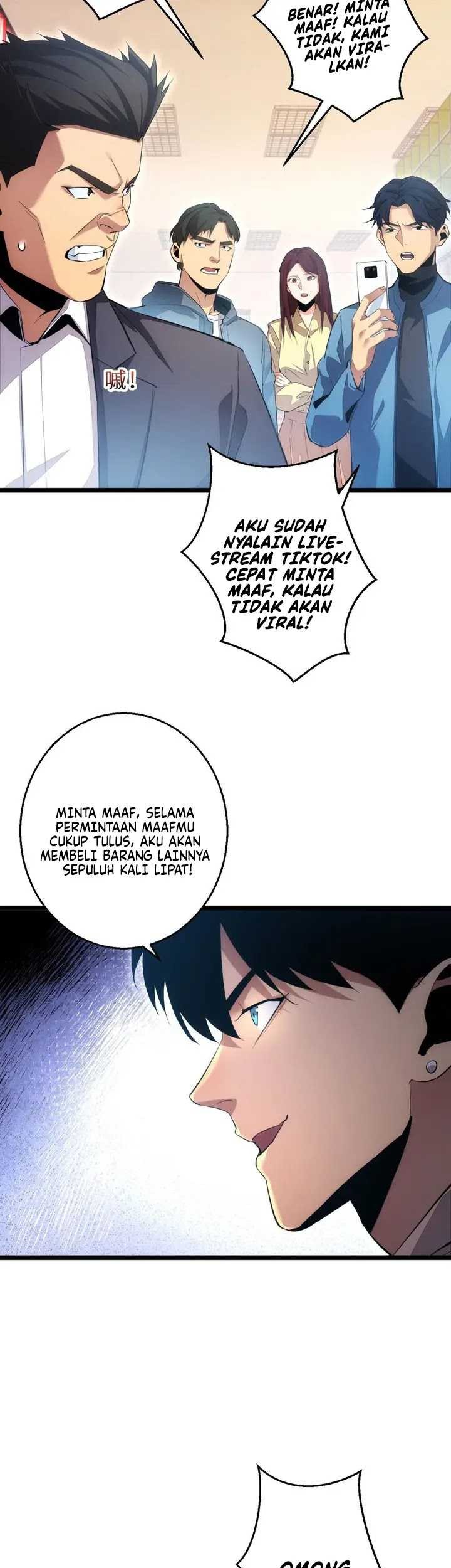Halaman 52
