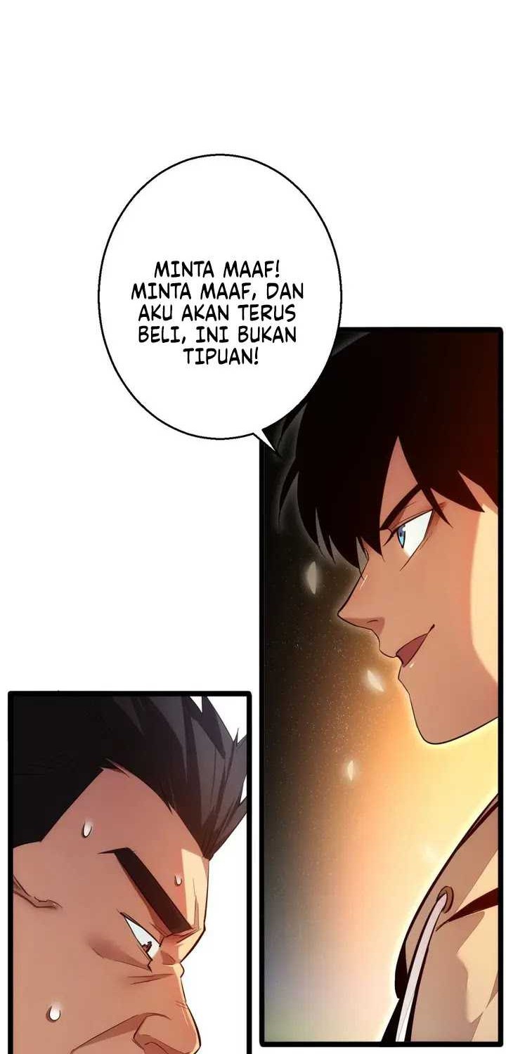 Halaman 55