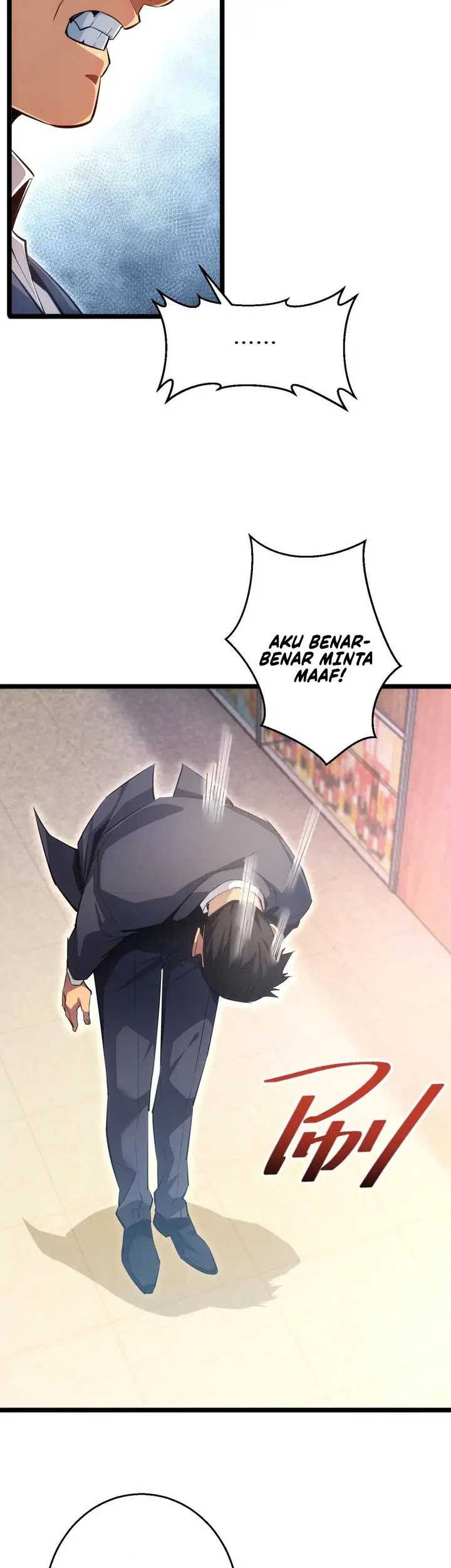 Halaman 56