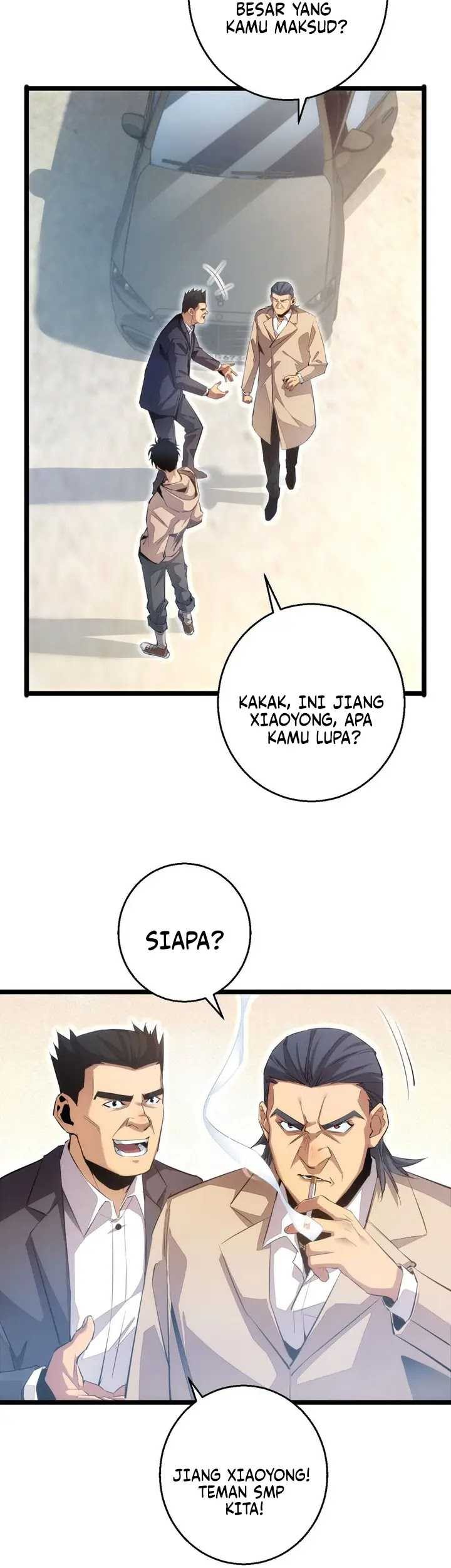 Halaman 68