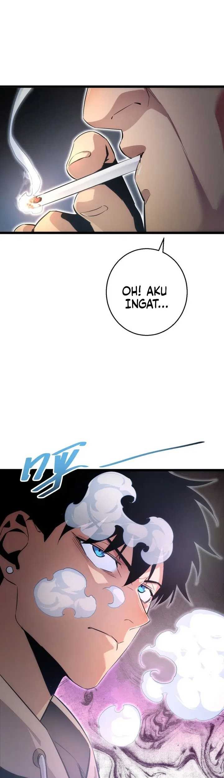Halaman 70