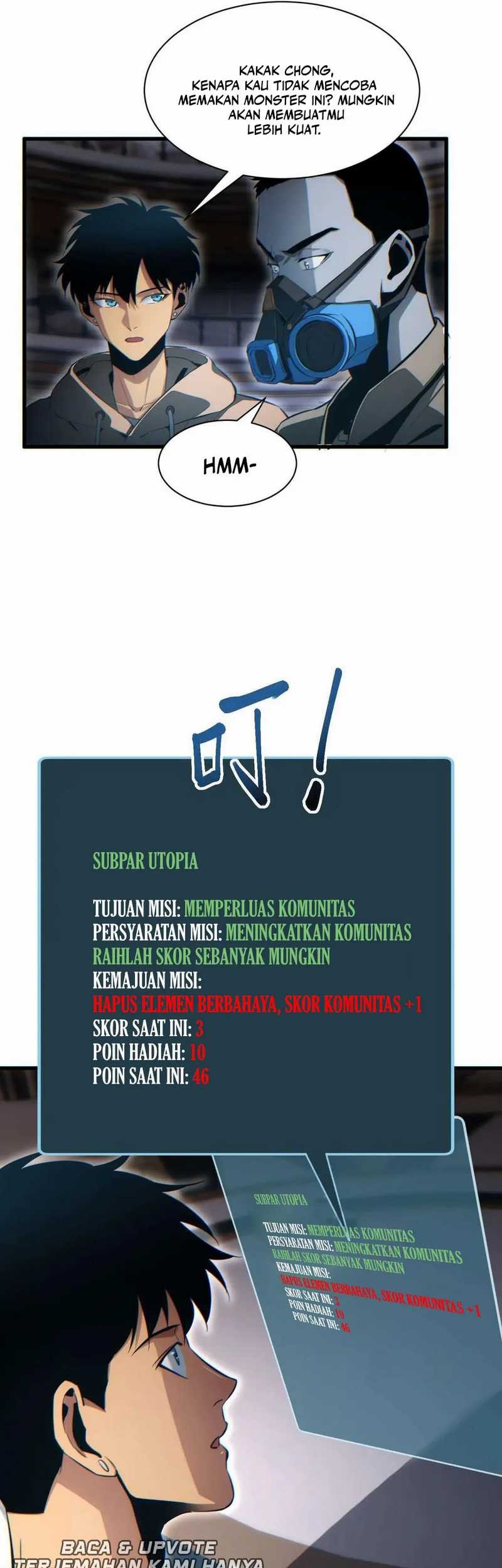 Halaman 95