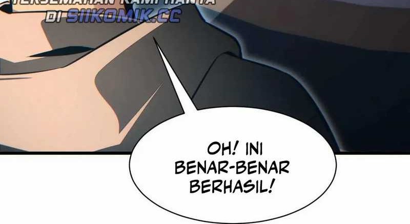 Halaman 96