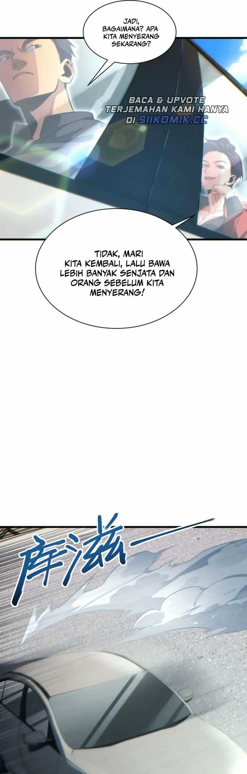 Halaman 112