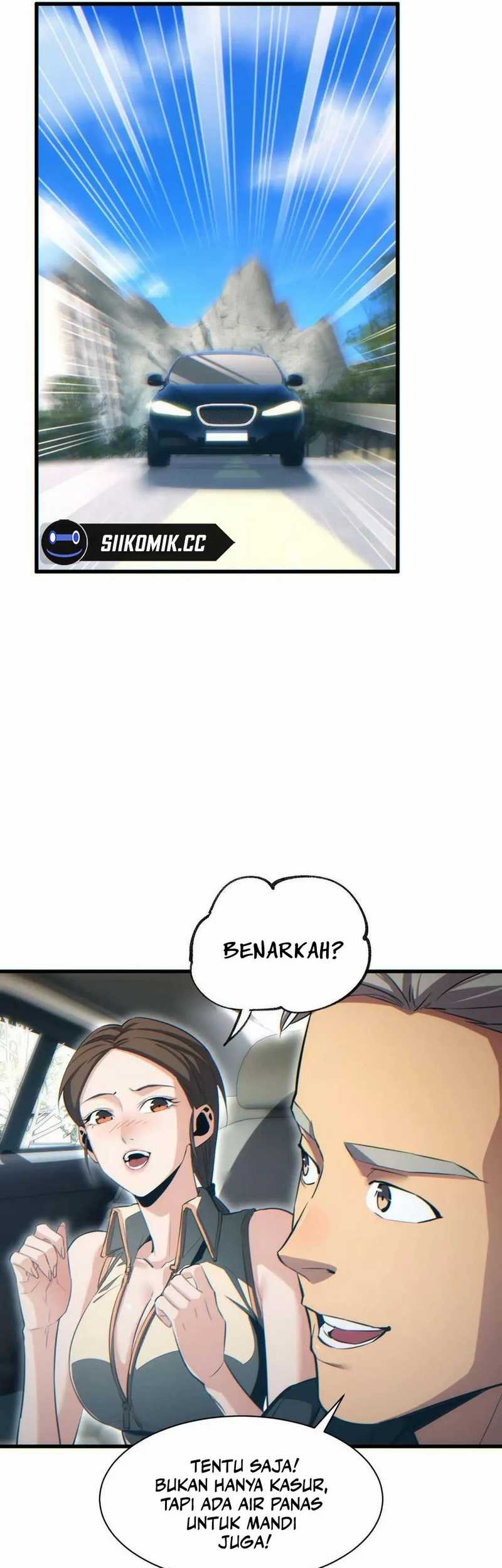 Halaman 115