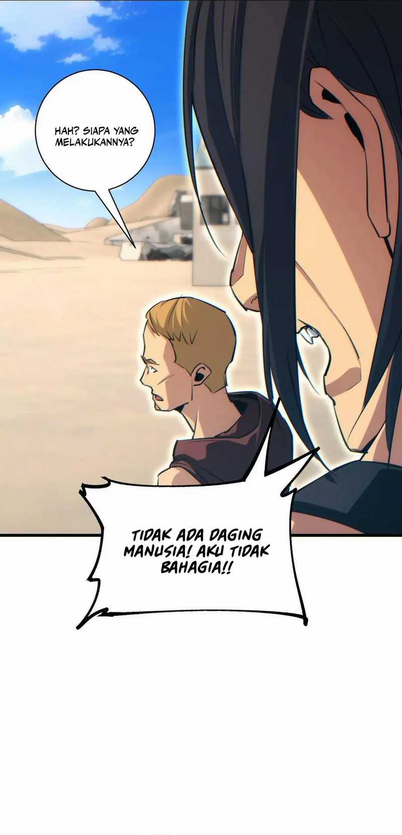 Halaman 107