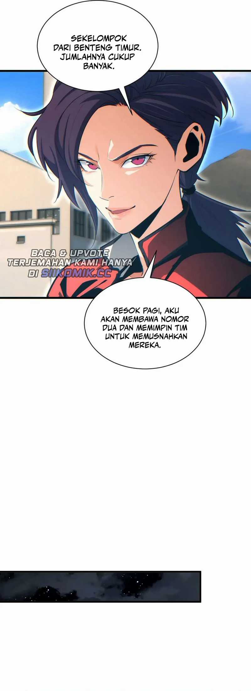 Halaman 108
