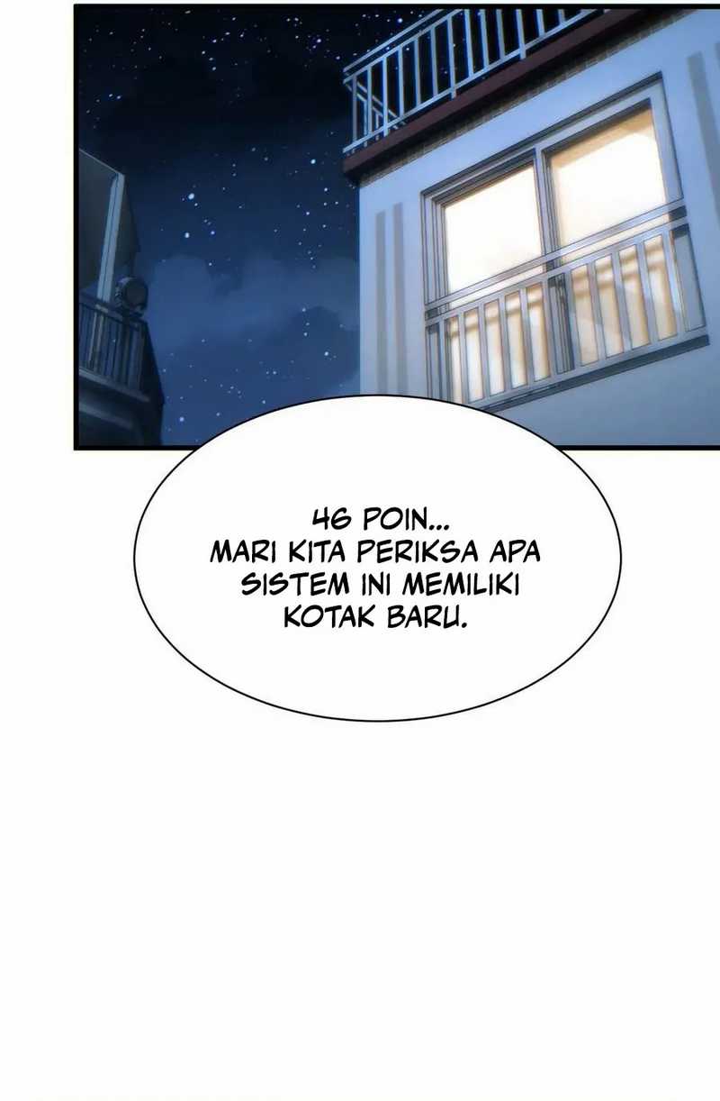 Halaman 109