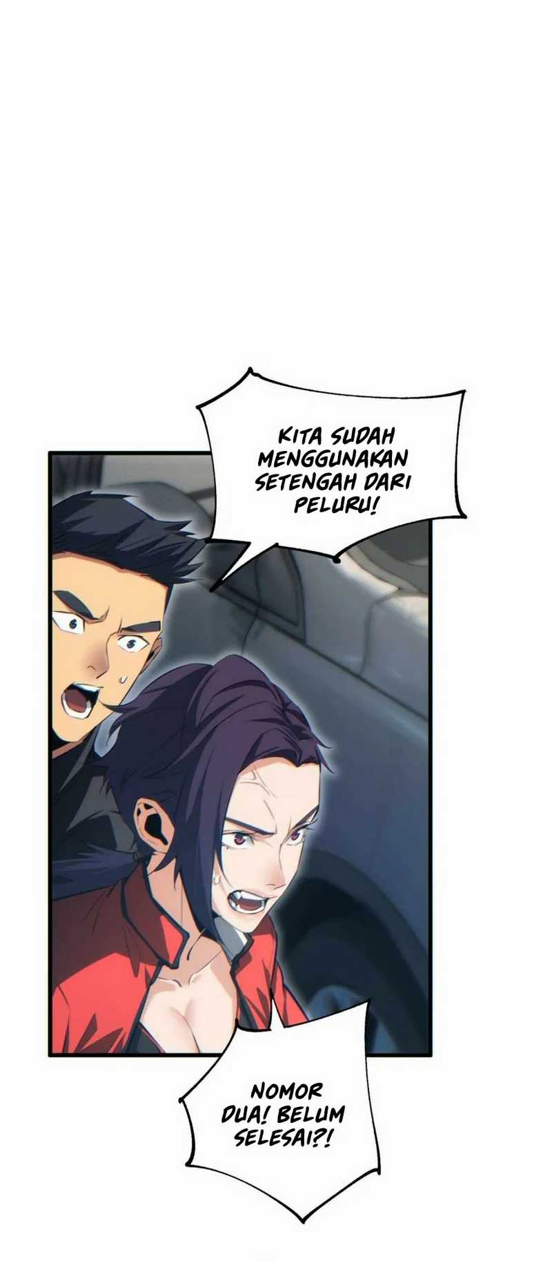 Halaman 60