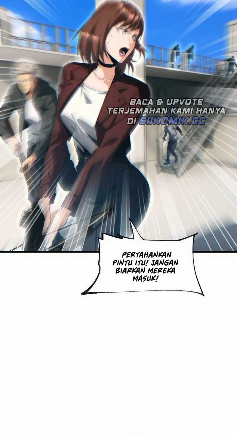 Halaman 63