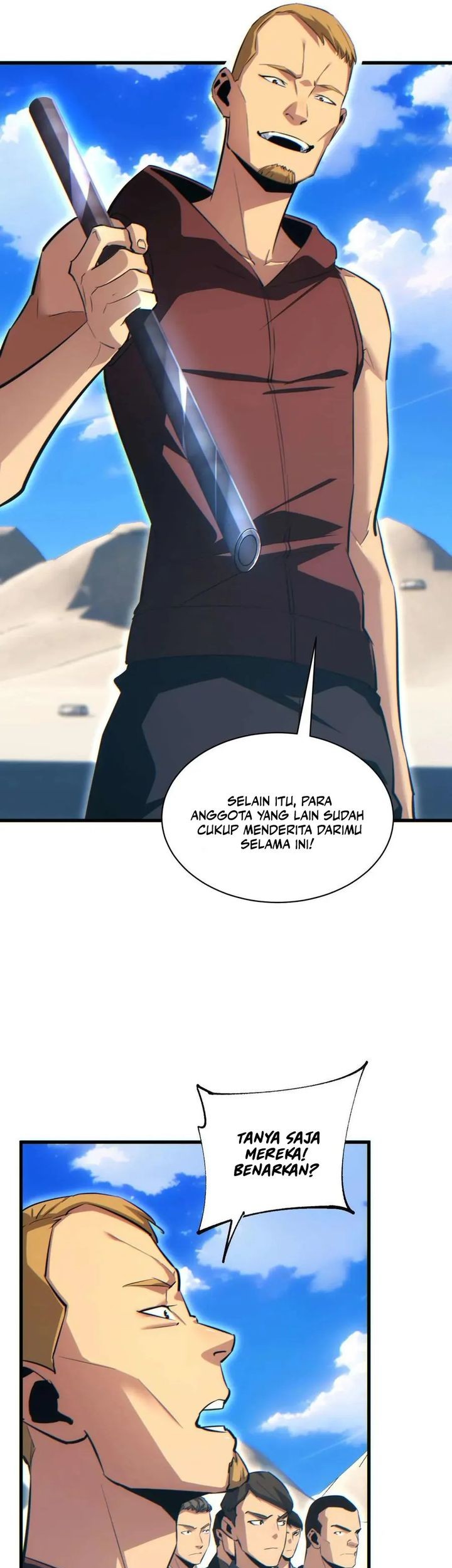 Halaman 40