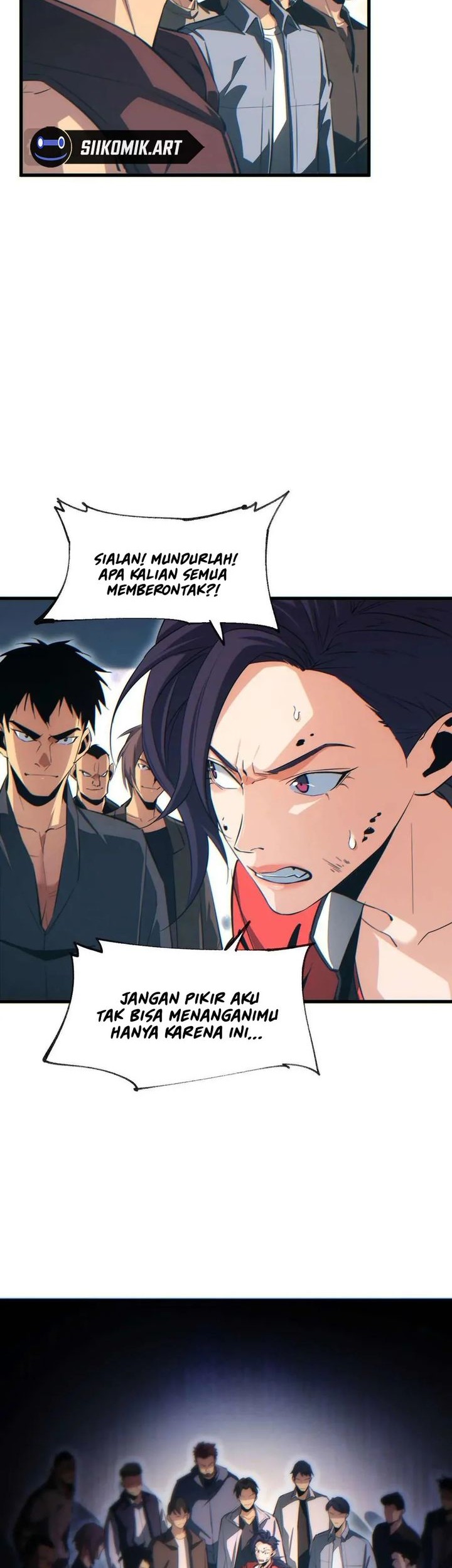 Halaman 41