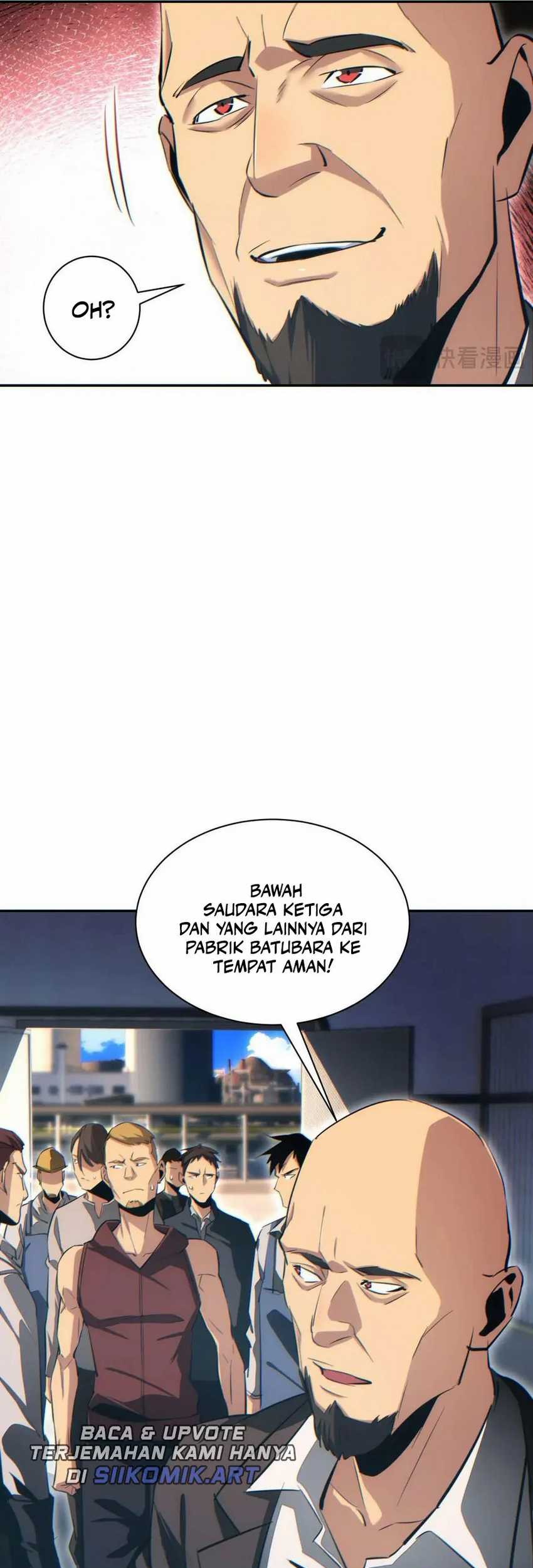 Halaman 47