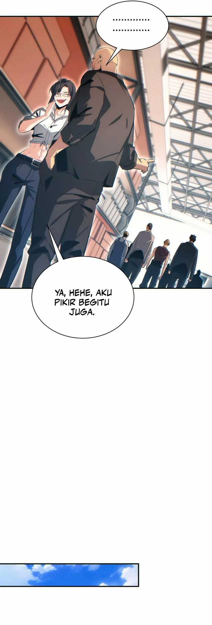 Halaman 49