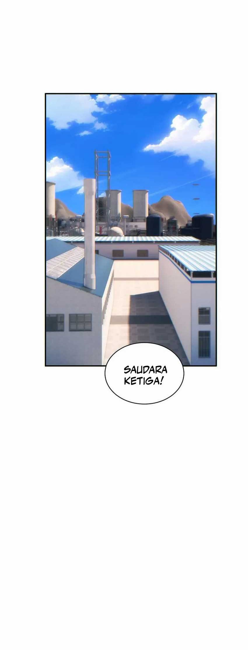 Halaman 50