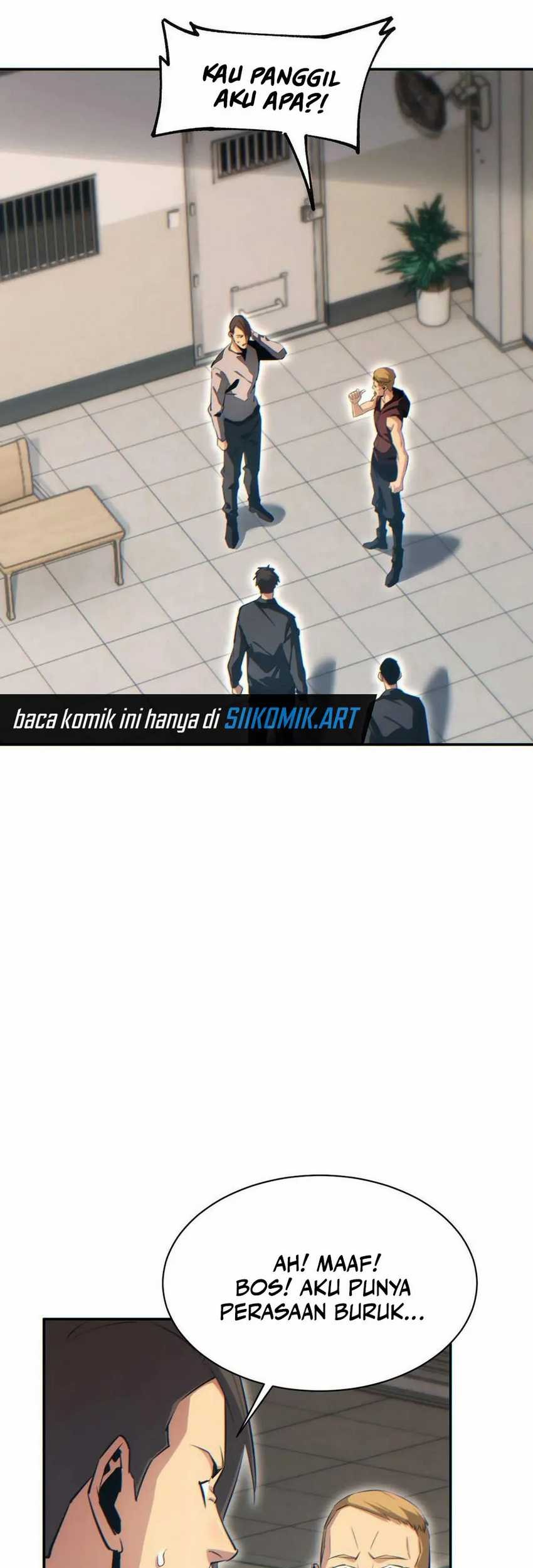 Halaman 51