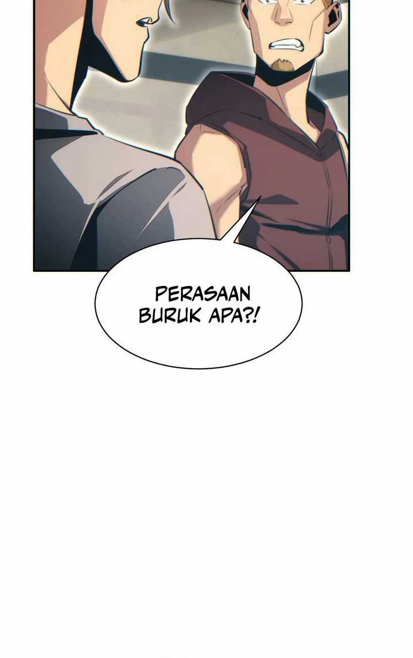 Halaman 52