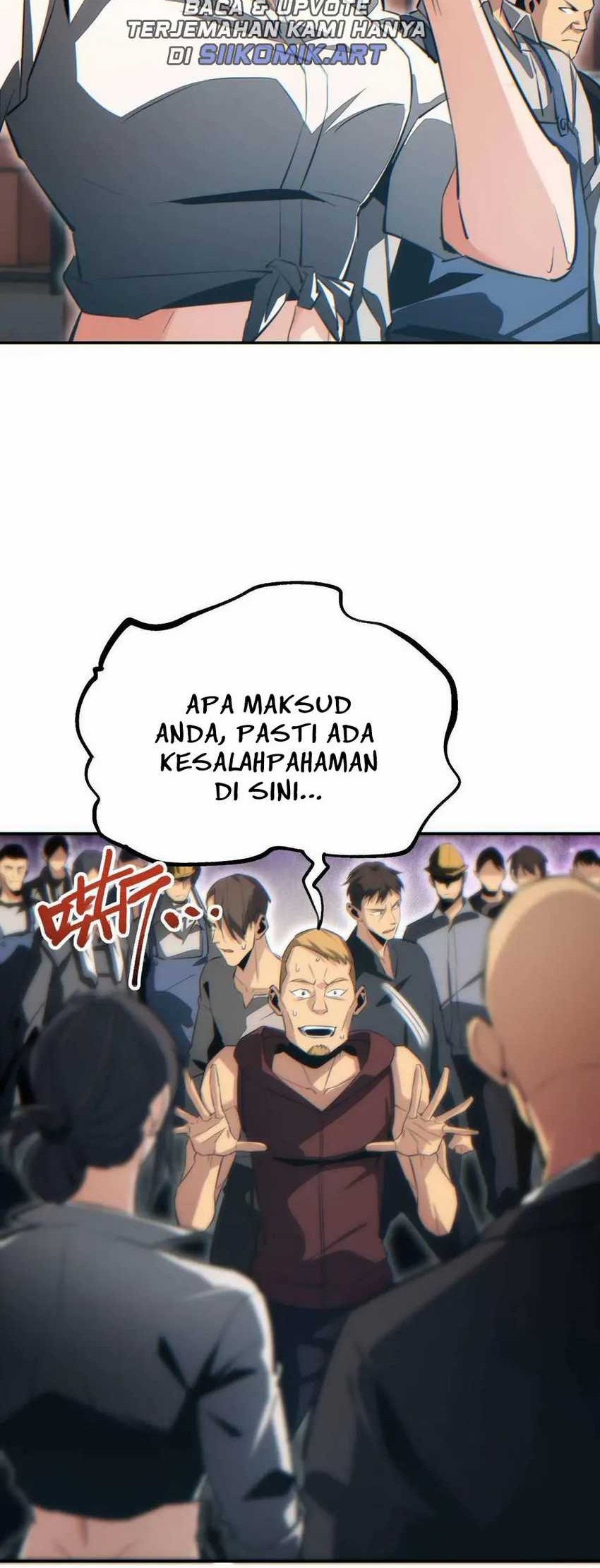 Halaman 58