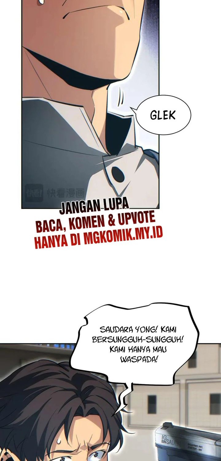 Halaman 40