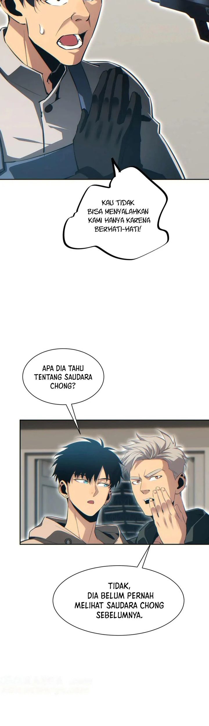 Halaman 41