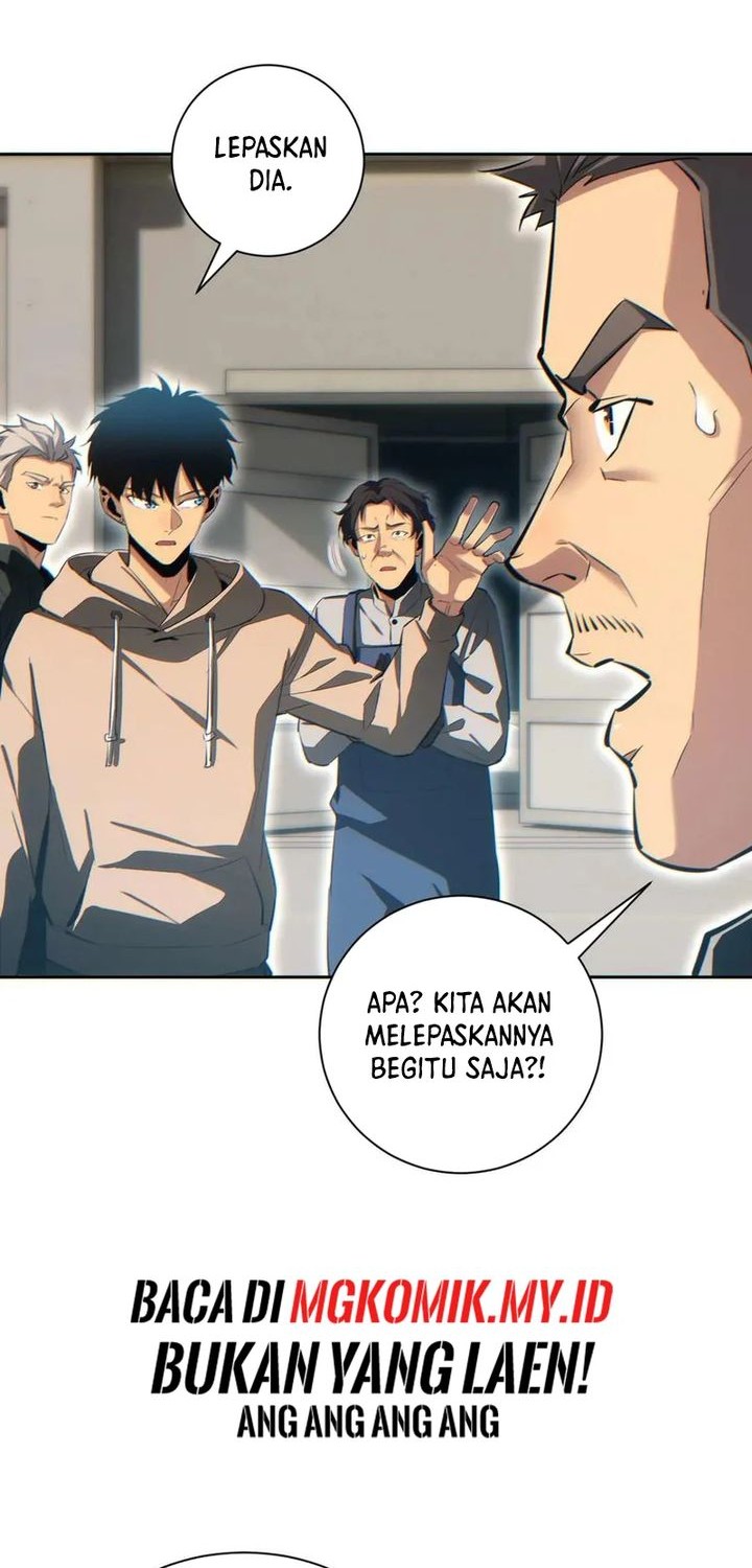 Halaman 42