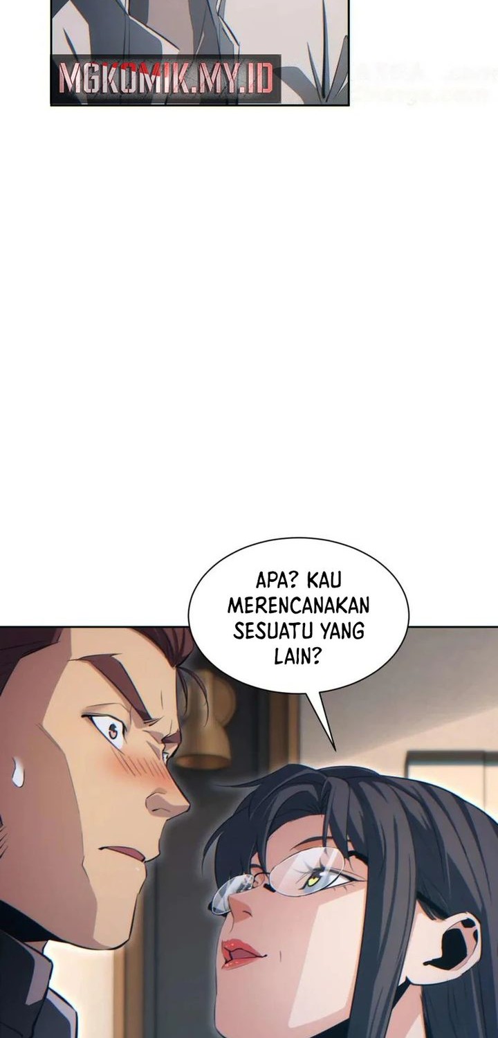 Halaman 44