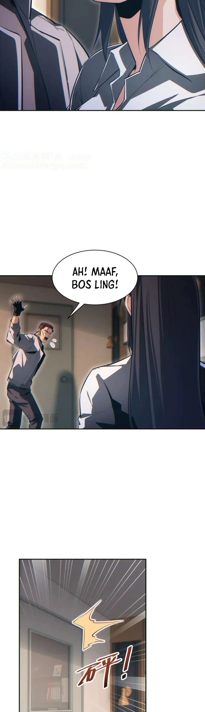 Halaman 45