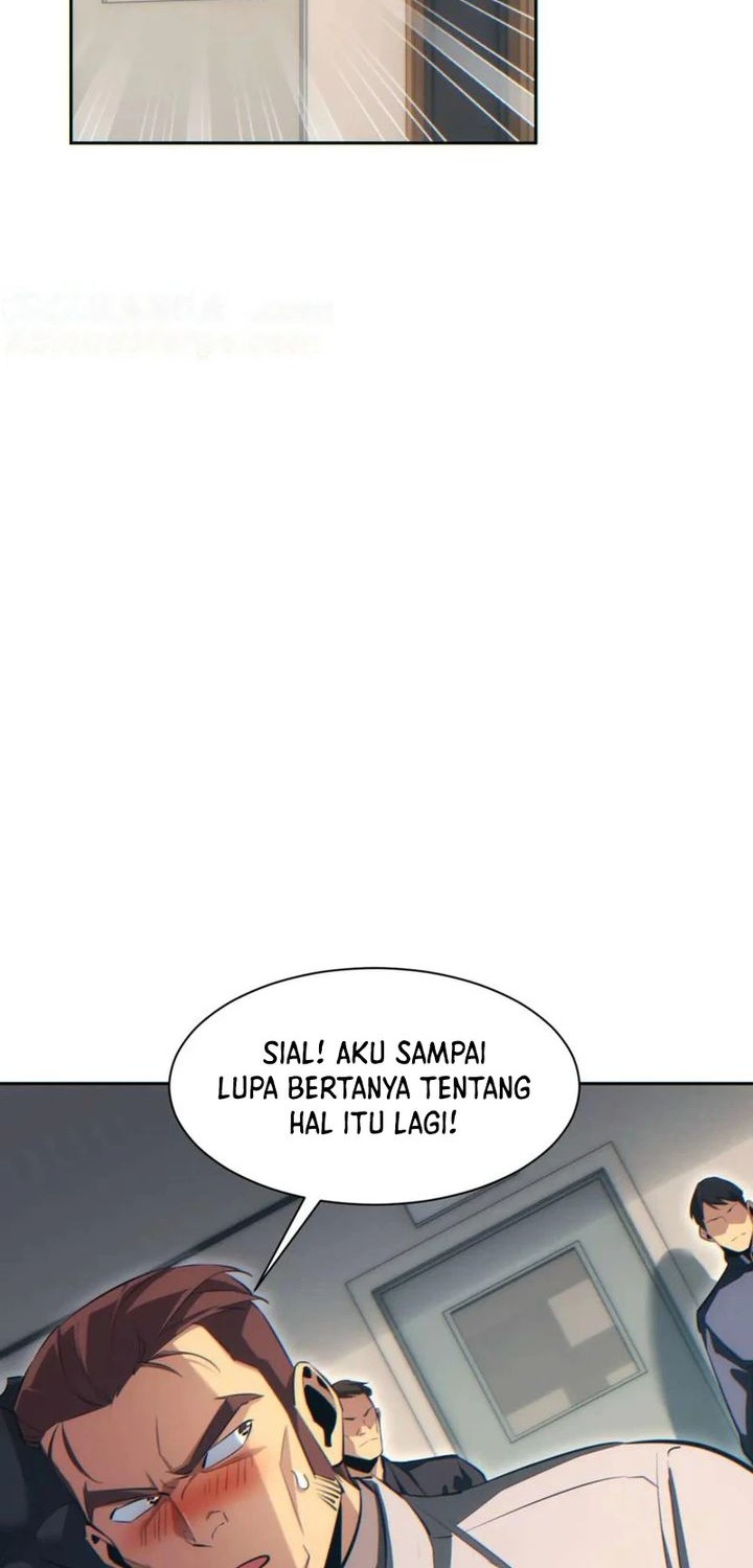 Halaman 46
