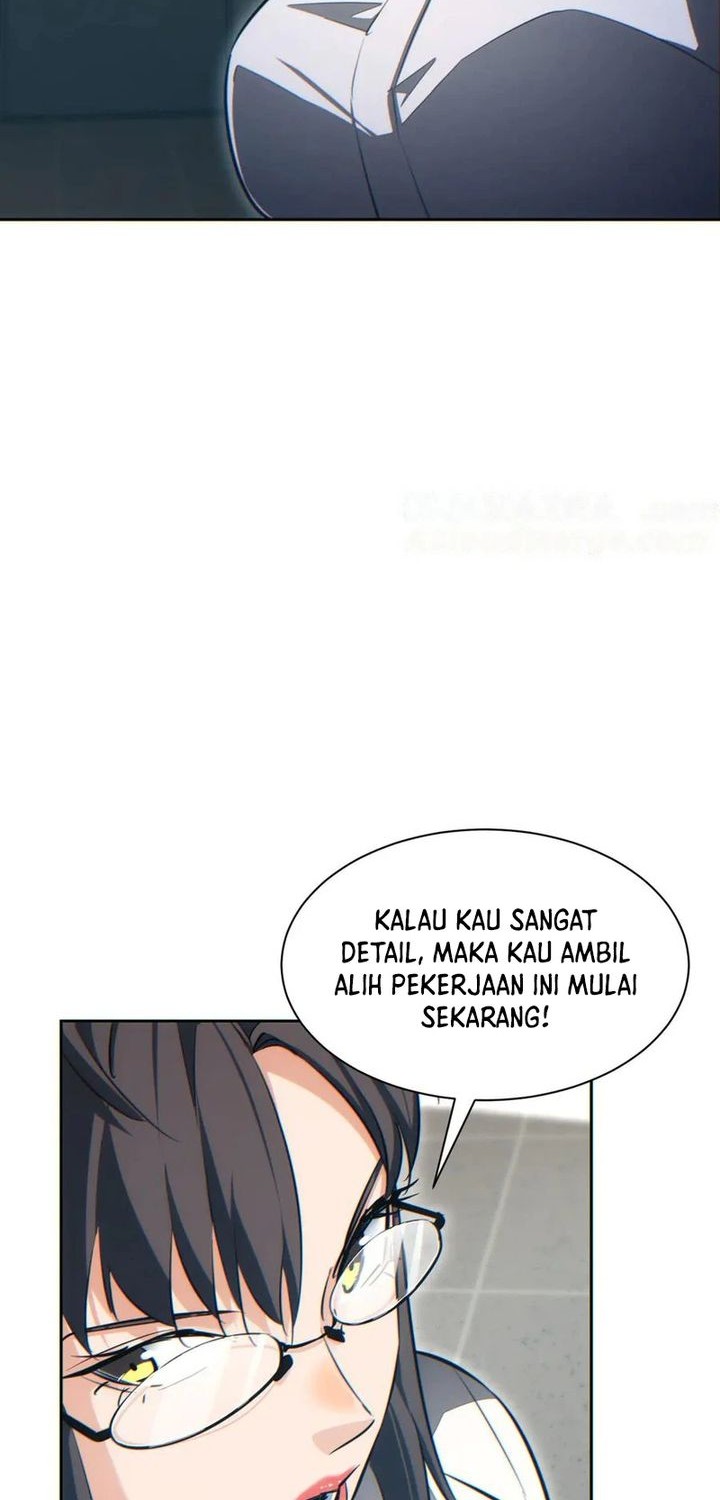 Halaman 48