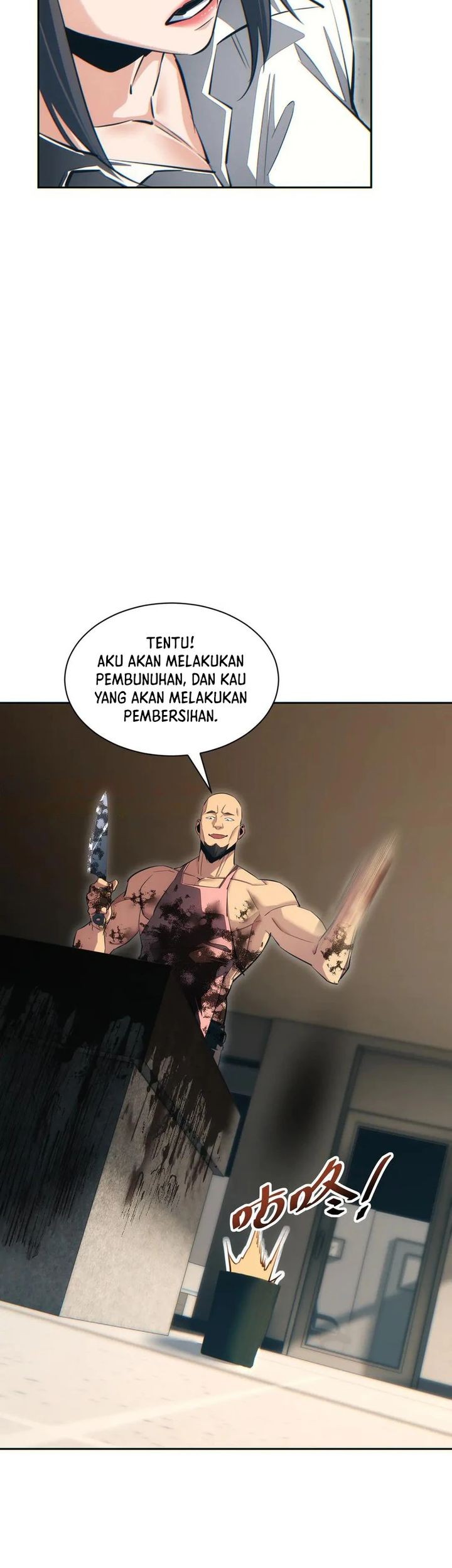 Halaman 49