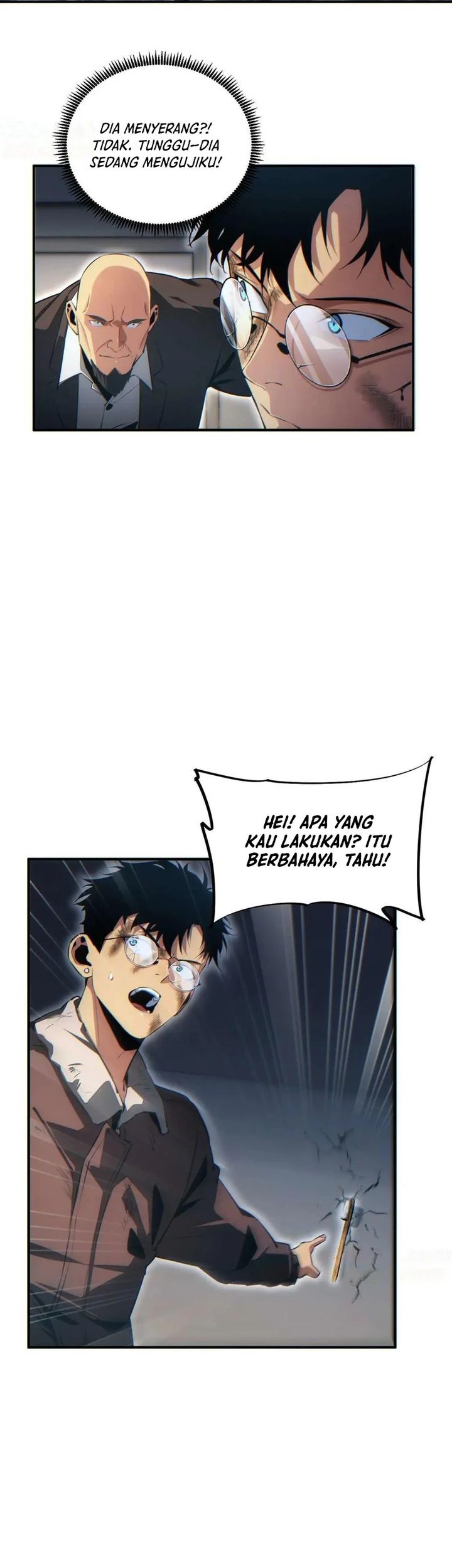 Halaman 33