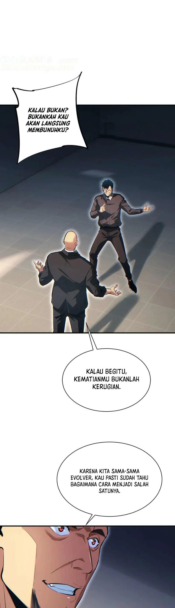 Halaman 35