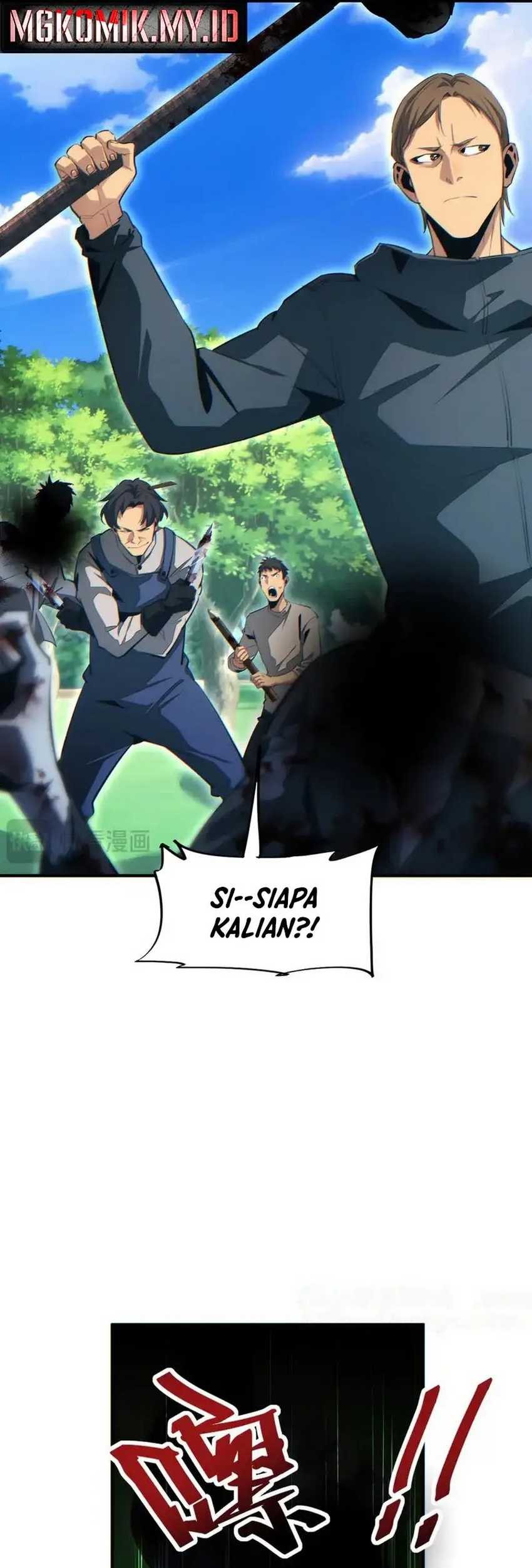 Halaman 99