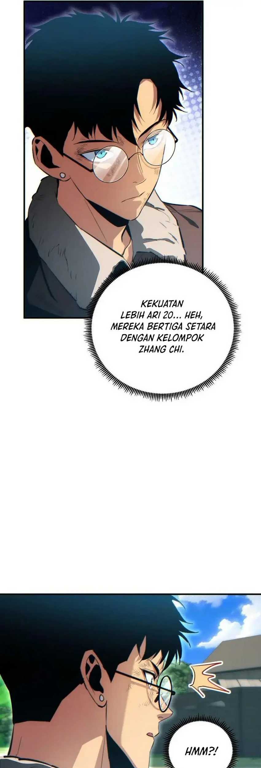Halaman 103