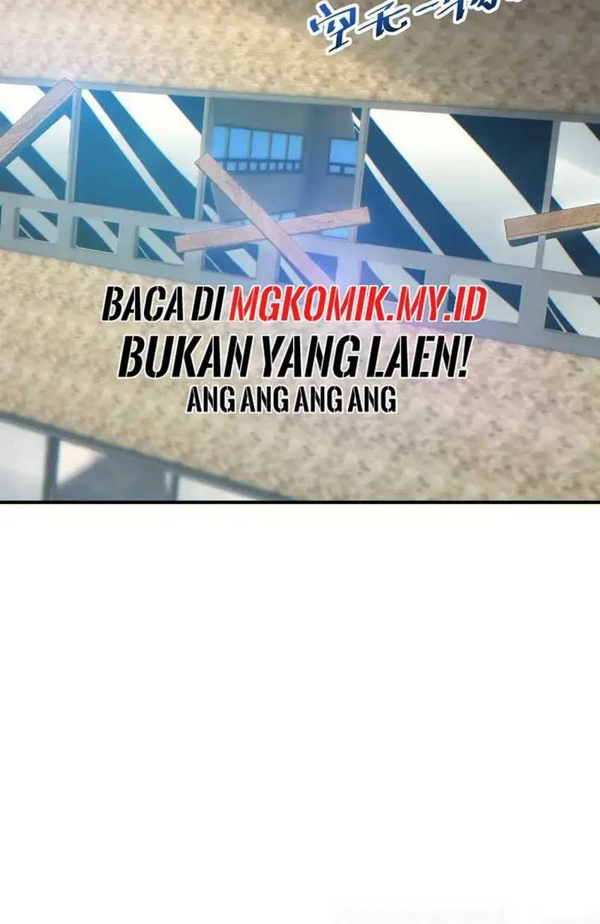 Halaman 106