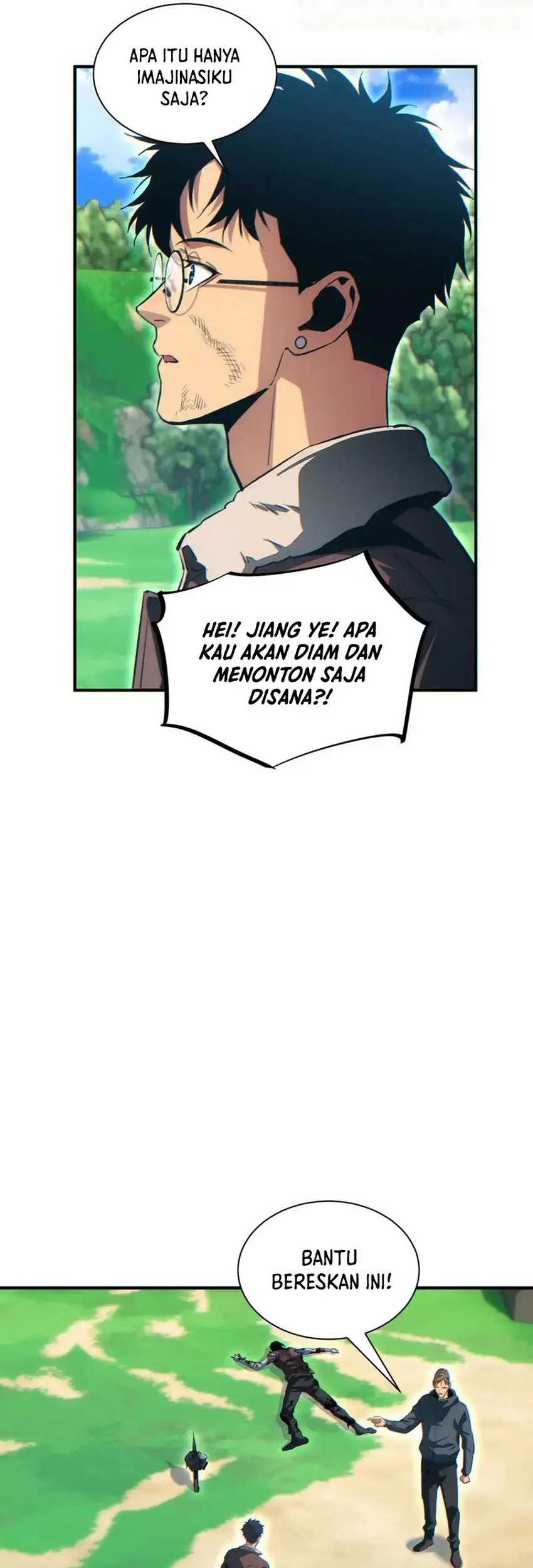 Halaman 107