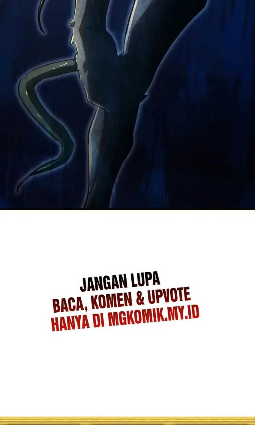 Halaman 110