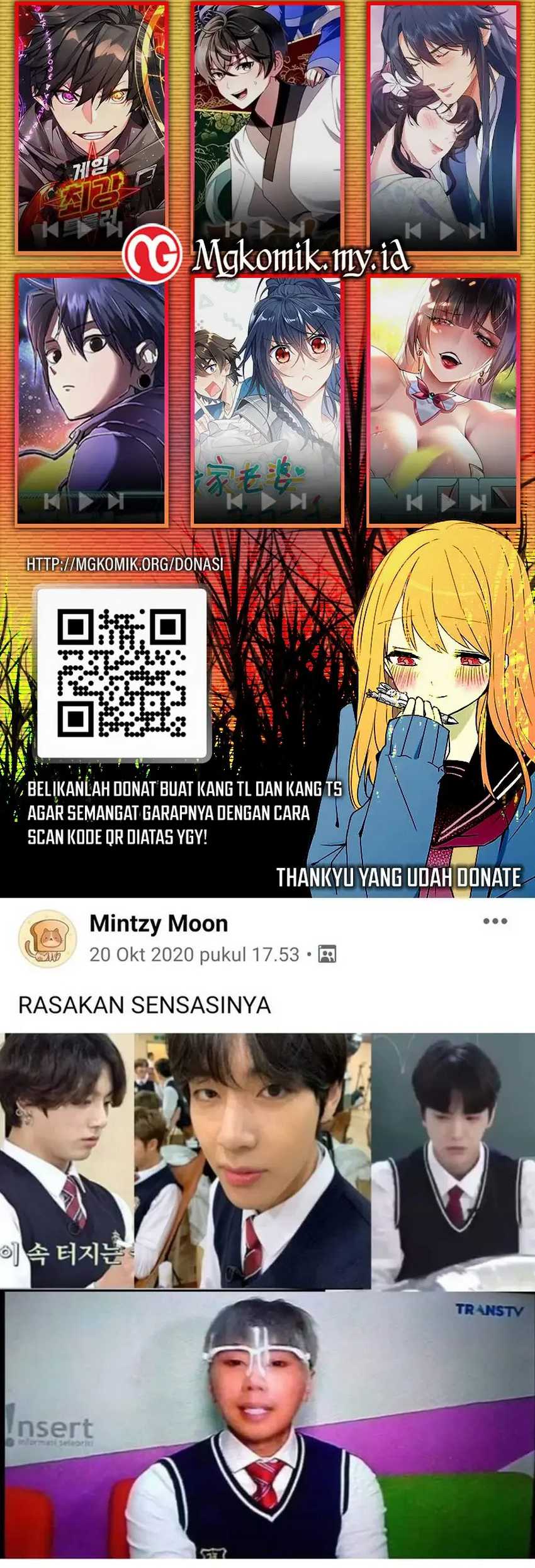 Halaman 111