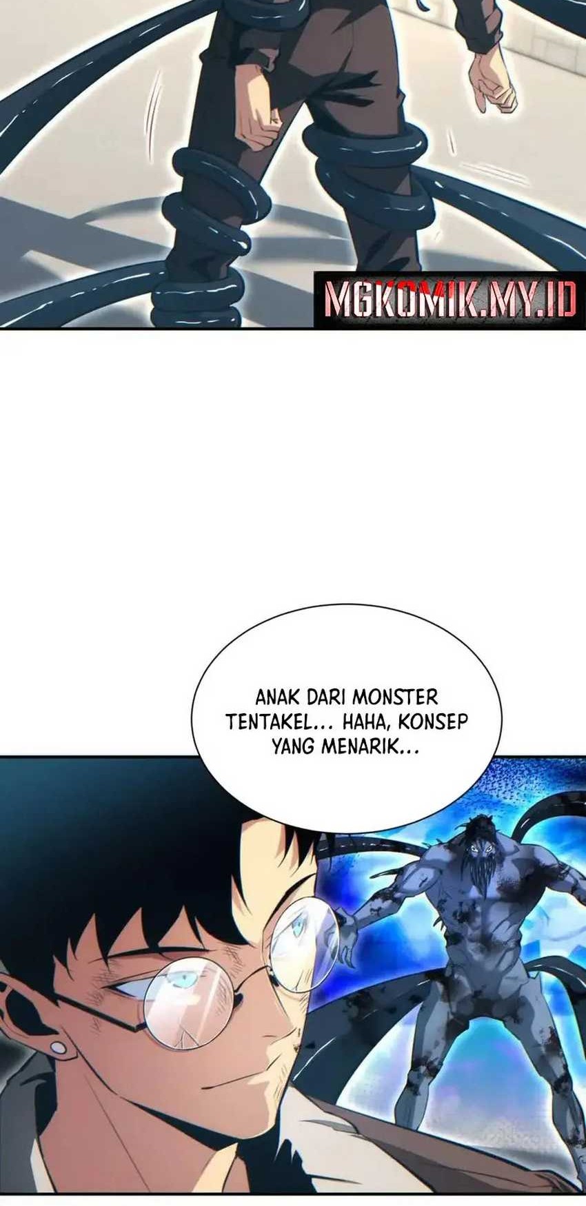 Halaman 50