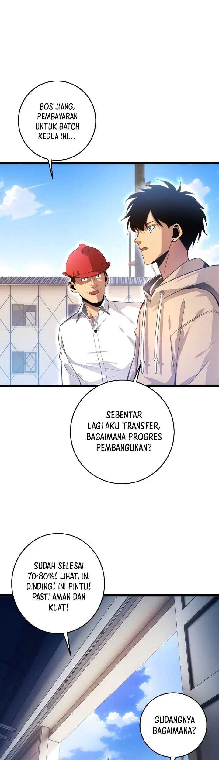 Halaman 44