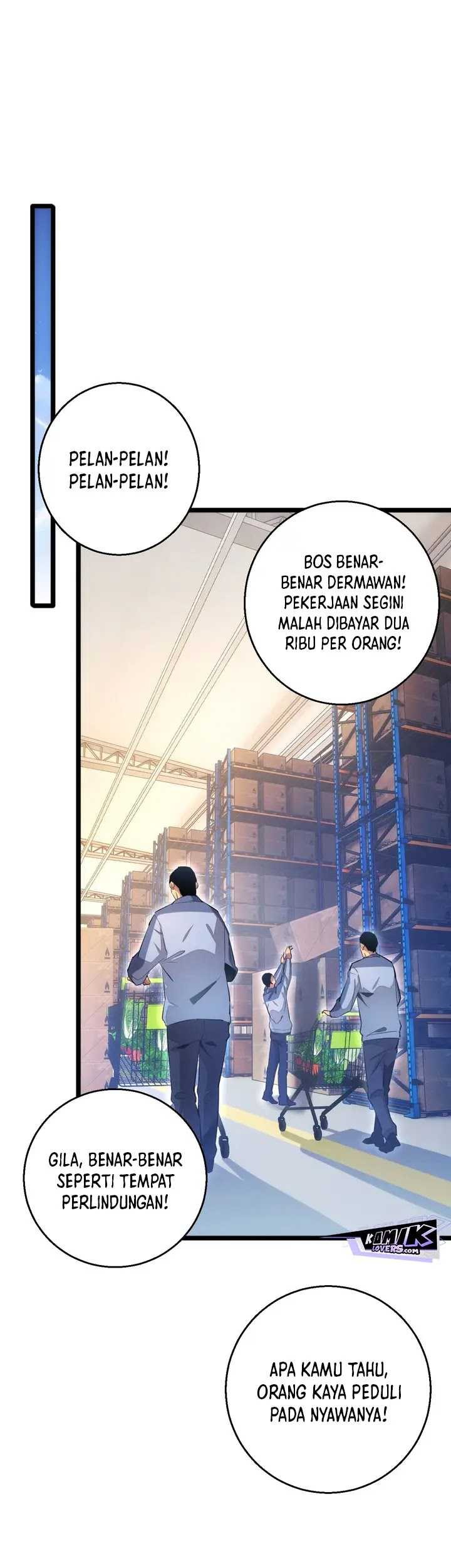 Halaman 48