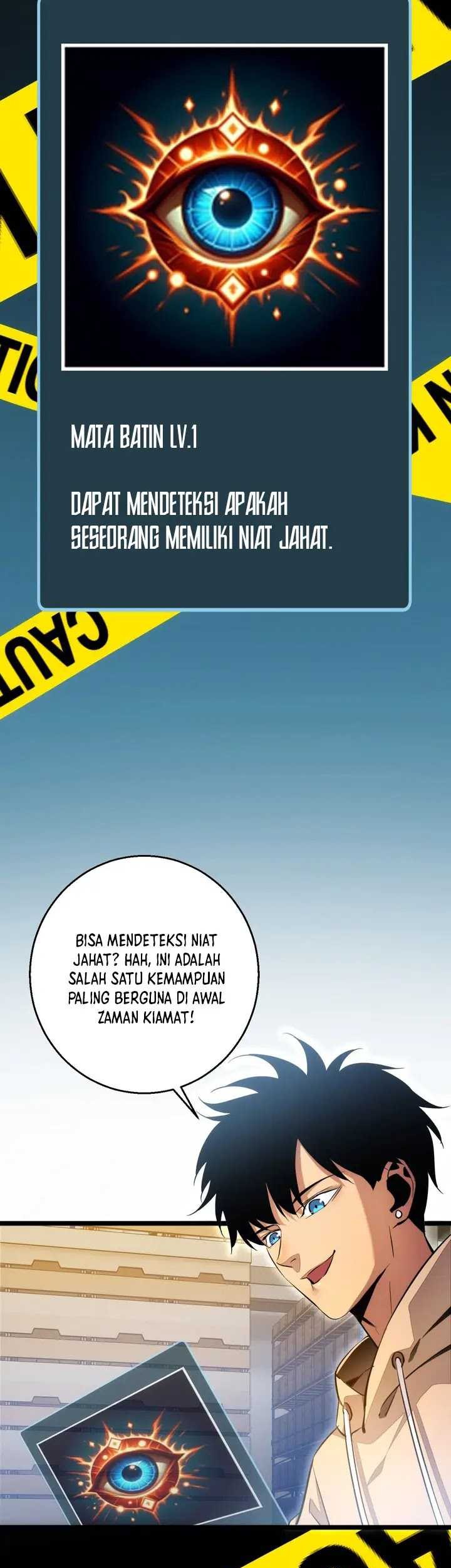 Halaman 58